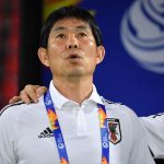 サッカー東京オリンピック世代が2連敗で30年ぶりのアジアグループステージ敗退。