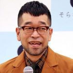 槇原敬之さんが、覚せい剤取締法違反で逮捕。ＳＭプレイなどの性癖もバラされる？