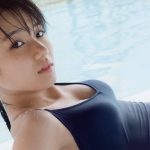 モーニング娘。20、13期横山玲奈は計算高い？父の死因は？