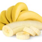 バナナが体に良いのは分かるけど朝と夜どっちで食べたら効果的？？