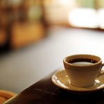 コーヒーのリラックス効果はすごいけどデメリットは？？