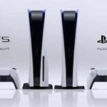 プレイステーション5（PS5）が発売決定。ゲームファン驚愕の安さの理由とは？