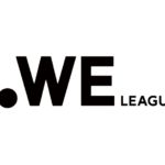 国内女子サッカー初プロリーグ「WEリーグ」は11クラブで来年9月スタート