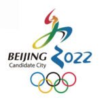 北京オリンピックがボイコットで中止か？札幌・長野が代替地？