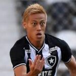 本田圭佑がポルトガルリーグ移籍もサッカーファンからは冷ややかな反応。