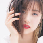モーニング娘。’21のエース・佐藤優樹が卒業　卒業のホントの理由は