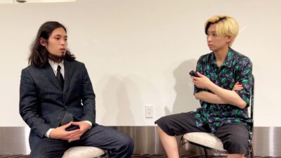 ヒカル「俺についてこい」田口容疑者「一生ついていきます」と言ったとか言わなかったとか