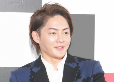 青汁王子と淋病と春木開と4Pとソープ…どうなってるの？？