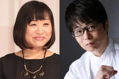 山ちゃんのラジオ番組でしずちゃん婚約発表…相手はどんな人？