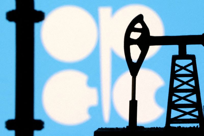 原油価格急落で産油国がピンチ。石油輸出国機構OPECも分裂か。産油国に未来なし？